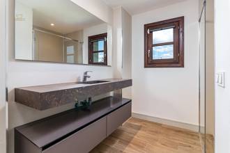 Thumbnail von Marbella Villa ES122200