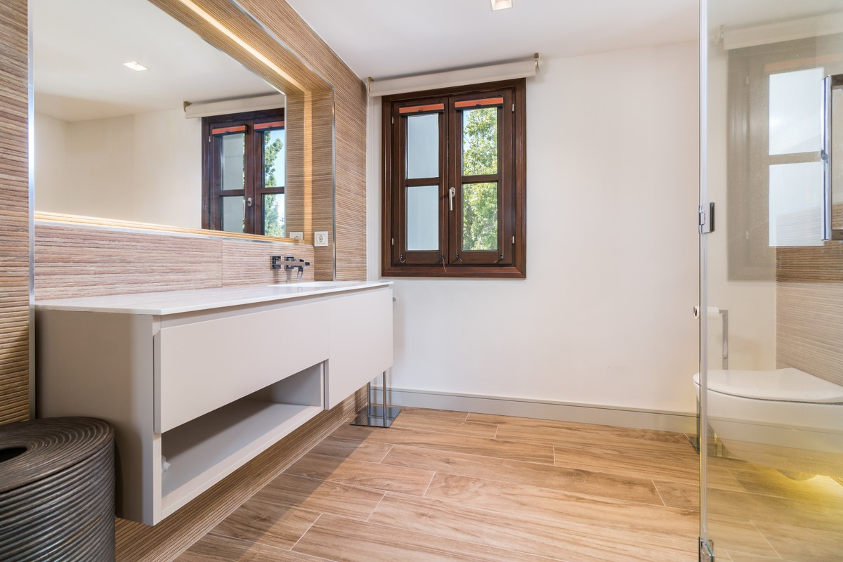 Thumbnail von Marbella Villa ES122200