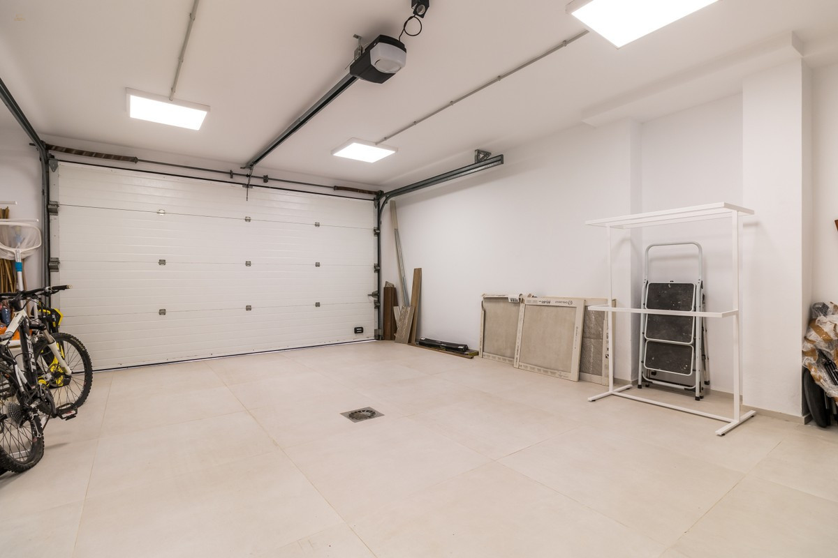 Thumbnail von Marbella Villa ES122200