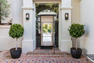 Thumbnail von Marbella Villa ES122200