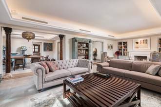 Thumbnail von Marbella Villa ES122200