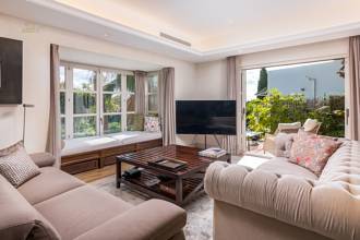 Thumbnail von Marbella Villa ES122200