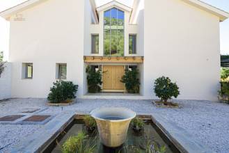 Thumbnail von Gaucin Villa ES122052