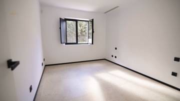 Thumbnail von Cancelada Country House ES121405