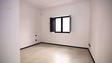 Thumbnail von Cancelada Country House ES121405