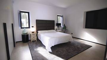 Thumbnail von Cancelada Country House ES121405