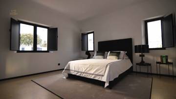 Thumbnail von Cancelada Country House ES121405