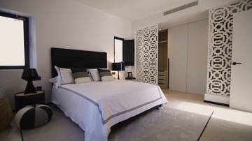 Thumbnail von Cancelada Country House ES121405