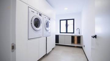 Thumbnail von Cancelada Country House ES121405