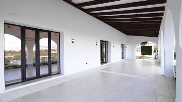 Thumbnail von Cancelada Country House ES121405