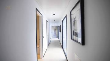 Thumbnail von Cancelada Country House ES121405