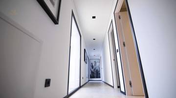 Thumbnail von Cancelada Country House ES121405