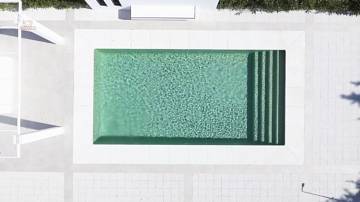 Thumbnail von Cancelada Country House ES121405