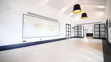 Thumbnail von Cancelada Country House ES121405