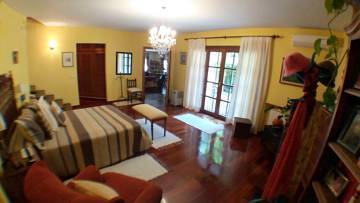 Thumbnail von Campo Mijas Villa ES121262