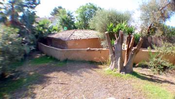 Thumbnail von Campo Mijas Villa ES121262