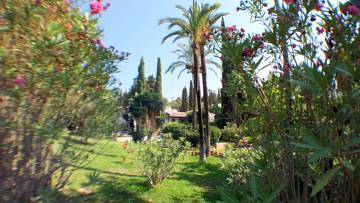 Thumbnail von Campo Mijas Villa ES121262