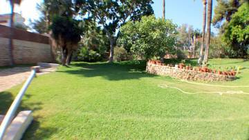 Thumbnail von Campo Mijas Villa ES121262