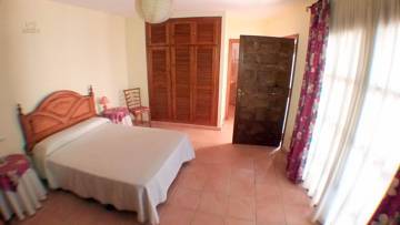 Thumbnail von Campo Mijas Villa ES121262