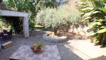 Thumbnail von Campo Mijas Villa ES121262