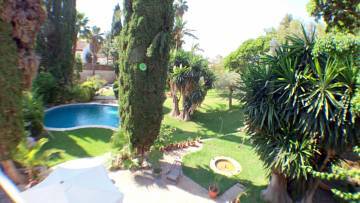 Thumbnail von Campo Mijas Villa ES121262