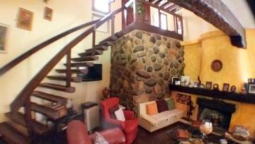 Thumbnail von Campo Mijas Villa ES121262