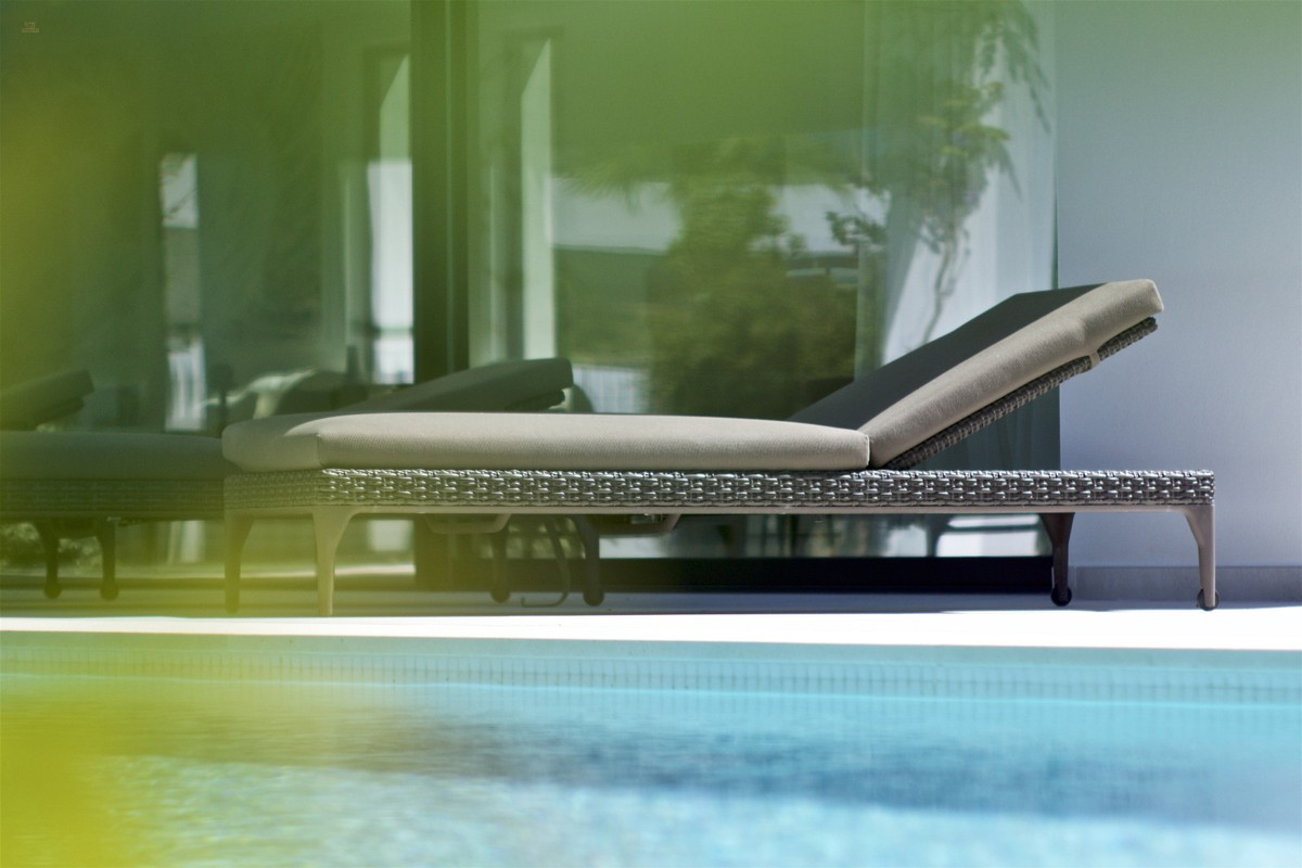 Thumbnail von Benahavis Villa ES120390