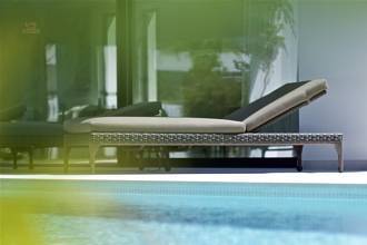 Thumbnail von Benahavis Villa ES120390