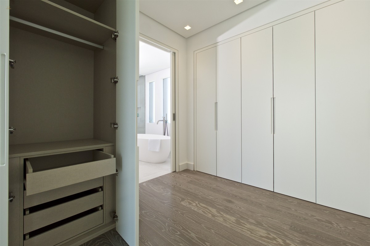 Thumbnail von Benahavis Villa ES120390