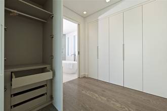 Thumbnail von Benahavis Villa ES120390