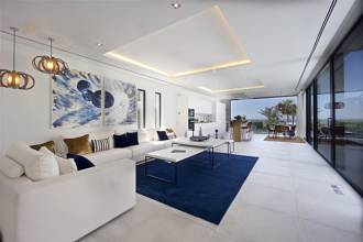 Thumbnail von Marbella Villa ES120389