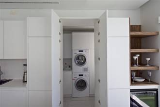 Thumbnail von Marbella Villa ES120389