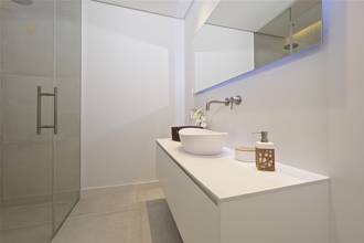 Thumbnail von Marbella Villa ES120389