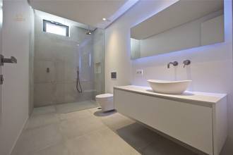 Thumbnail von Marbella Villa ES120389