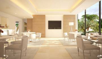 Thumbnail von Marbella Villa ES120284