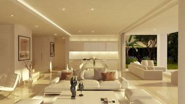 Thumbnail von Marbella Villa ES120284