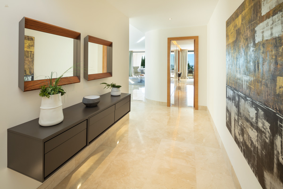 Thumbnail von Marbella Apartment ES119546