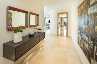 Thumbnail von Marbella Apartment ES119546