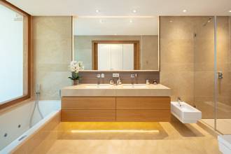 Thumbnail von Marbella Apartment ES119546