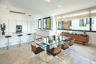 Thumbnail von Marbella Apartment ES119546