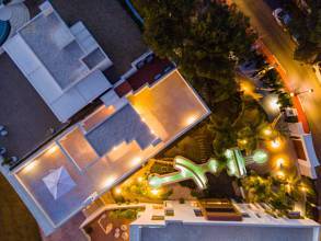 Thumbnail von Marbella Apartment ES119546