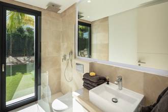 Thumbnail von Nueva Andalucía Villa ES118550