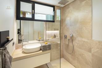 Thumbnail von Nueva Andalucía Villa ES118550