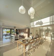 Thumbnail von Nueva Andalucía Villa ES118550