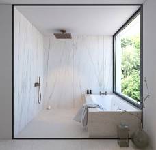 Thumbnail von San Pedro de Alcántara Villa ES118140