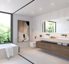 Thumbnail von San Pedro de Alcántara Villa ES118140