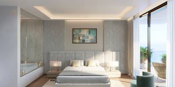 Thumbnail von Marbella Apartment ES117928