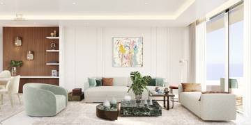 Thumbnail von Marbella Apartment ES117928