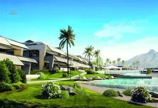 Thumbnail von Marbella Apartment ES117928