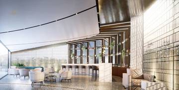 Thumbnail von Marbella Apartment ES117928